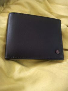 Men's Wallet