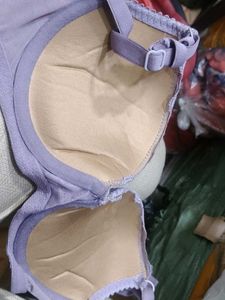 dubble padded phusup increase breast