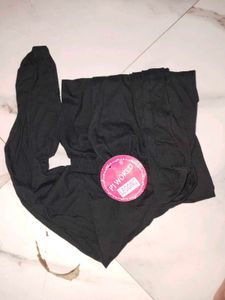 Comfortable Black leggings