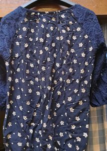 Bundle of Two Tops 🌟