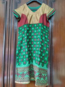 Designer Kurti