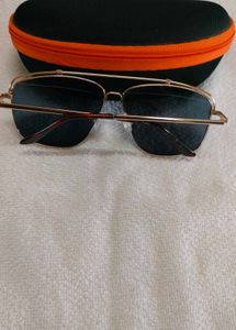 Mens sunglass imported.