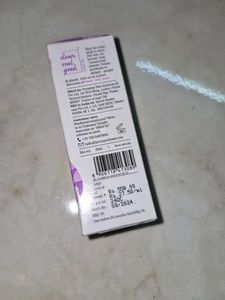 Plum Bakuchiol &amp; Retinol Serum