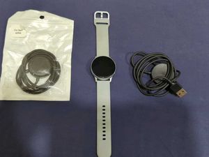 Samsung galaxy watch Active 2