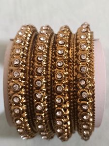 Bangle's