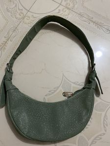 moon bag