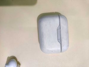 Noise Buds VS103 Blutooth Airdopes