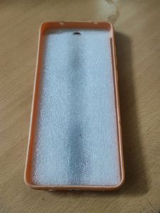 One Plus Nord Phone Case