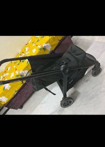pram baby Mothercare