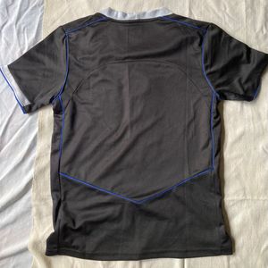 Nike Chelsea FC Dri-FIT T-Shirt