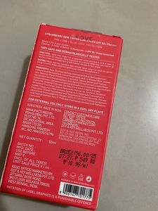 Dot&amp;key tinted sunscreen 2 packs