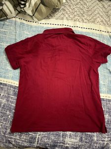 US Polo Assn - Xl size