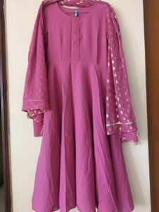 *B1G1*  Ethnic Set