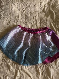 Boohoo short pyjama set