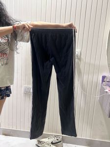 Adidas 3-Stripes Joggers