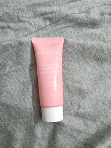 Dot & Key Watermelon Superglow Gel Face Wash