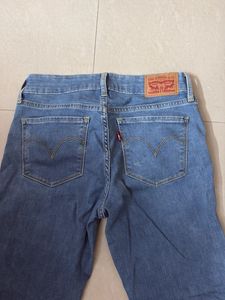 levis jeans