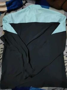Reebok  Jacket