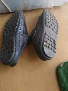 Boys Shoes