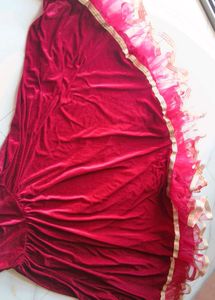 Durefishan Gown ❤️