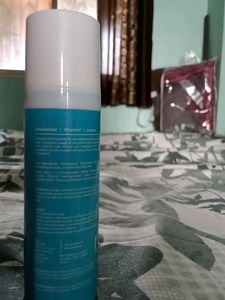Serum