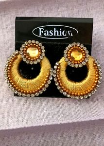 Earring Set