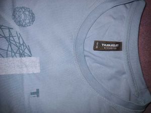 women's Graphic T-Shirt
