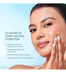 Quench 96% Snail Mucin Collagen Boost Serum