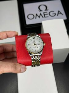 omega watch for men