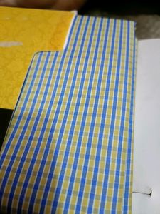 Shirt And Pant