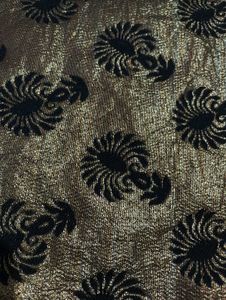 un stitch fabric 1 m in 100