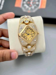 Cartier Ladies' Watch