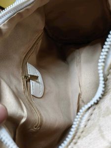 COACH SPEEDY DUFFLE BAG(COPY) WITHOUT BOX