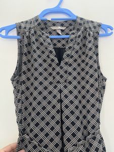 H&amp;m A-line Dress