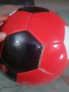 football ⚽️