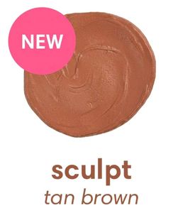 Sunnies Face Airblush Sculpt Contour and Blush