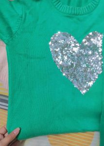 Co-ord Set (Wollen)