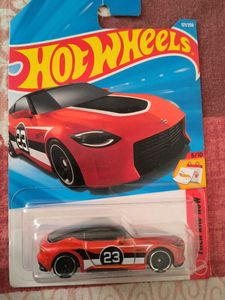 HOTWHEELS COMBO THEN AND NOW