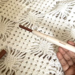 COMBO (primer+lipstick)
