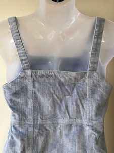 NUON Light Blue dress By Westside
