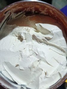Face Mask 200g