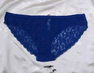 Lace Bra