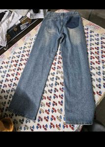 Savana Jeans 🔴