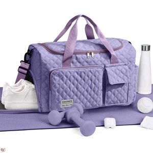 Travel / GYM BaG