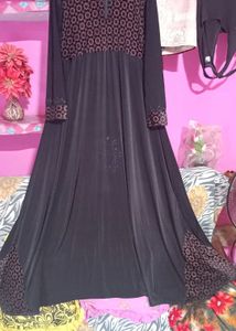 Abaya