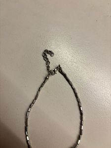 Starfish bracelet with Pearl Accent