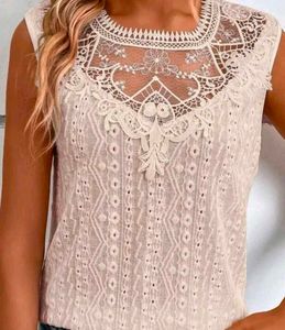 Very Beautiful& Comfortable Net Top