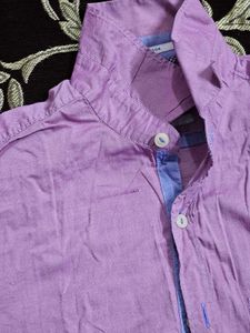Sparky Shirts