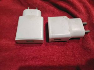 Vivo &amp; Samsung Charger Original