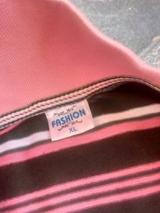Tshirt for Men